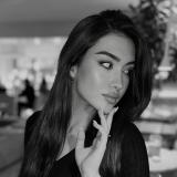 MEDINA ALUEVNA - Telegram канал