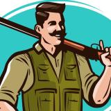 Clicker hunters - Telegram канал