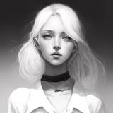 3D печать, моделирование, STL файлы, 3D принтер - Telegram канал