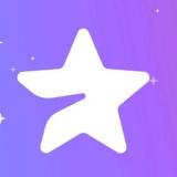 PREMIUM РОЗЫГРЫШИ - Telegram канал