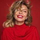 Альтернативный выбор. Вероника Кромбергер - Telegram канал