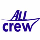 ALL CREW LLC вакансии, крюинг, работа в море - Telegram канал