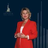 Недвижимость ОАЭ, Таиланд, Бали, Оман | Инвестиции | Татьяна Агеева - Telegram канал