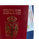 Гражданство Сербии, законы об иностранцах – что нового? - Telegram канал