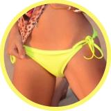 Красивые девушки ❤️