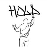 HOLD store - Telegram канал