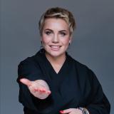 Sointera academy - Telegram канал