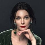 Малярова: 100 очков вашему стилю - Telegram канал