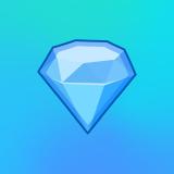 Мореход / Работа в море / Вакансии для моряков - Telegram канал