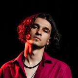 Голоса в голове MellShera 🥵🔪 - Telegram канал