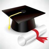 Логопортал - Telegram канал