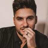 50 оттенков желанной женщины | Дмитрий Гухман - Telegram канал