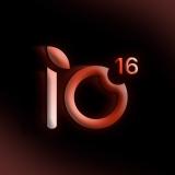 iStudio - Telegram канал