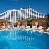 Отели в Telegram - Telegram канал