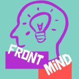 Frontend Головного Мозга - Telegram канал