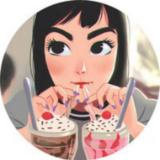 Лайфхакерша | Лайфхаки - Telegram канал