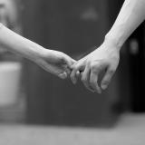 раненый боец - Telegram канал