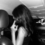 Подкаты dᵃᶰi - Telegram канал