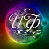 Интересные факты 📖 - Telegram канал