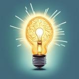 Фактум - Telegram канал