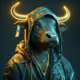 Shadow Crypto🕷 - Telegram канал