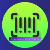 MP Manager - Авторизованный партнер Wildberries - Telegram канал