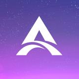 ANCIENT | Разработка - Telegram канал