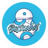 Лучшие роботы пылесосы 2024 | Bestrobot.info - Telegram канал