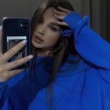 пиздатый гороскоп - Telegram канал