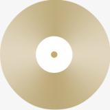 Аудиокниги и книги от Patephone - Telegram канал