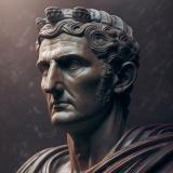 Философия мысли | Саморазвитие - Telegram канал