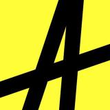 Яндекс Афиша - Telegram канал