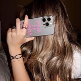 333 new love - Telegram канал