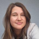 Хорошая Света| Промокоды, бесплатное, скидки и акции - Telegram канал