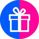 Товары за отзывы на WB | Кешбек за отзыв - Telegram канал