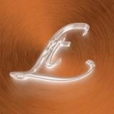 The LÓYALTY © - Telegram канал