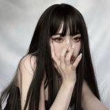 ♱ •°• 𝐈'𝐦 𝐧𝐨𝐭 𝐡𝐮𝐧𝐠𝐫𝐲 •°• ♱ - Telegram канал