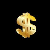 Главный инвестор - Telegram канал