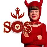 ДЕТСКАЯ БЕЗОПАСНОСТЬ • ПСИХОЛОГИЯ • ЗДОРОВЬЕ РЕБЁНКА - Telegram канал