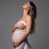 КАТАЛОГ МАТЕРИНСТВА - Telegram канал