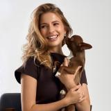 бесконечный вишлист Софи - Telegram канал