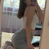 сливы шкодницы кружки 🍑