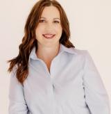 Натали Крецу | Исцели Себя Сам - Telegram канал