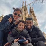 Мы родители.Дети.Семья.Воспитание.Образование.Развитие. - Telegram канал