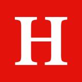 Откровение Истории - Telegram канал