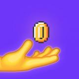 Креатив на сдачу - Telegram канал