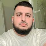 Сахаб Макалов - Telegram канал