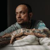 Астролог Калаха - Telegram канал