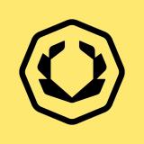 OLIMPBET | Fighting - Telegram канал