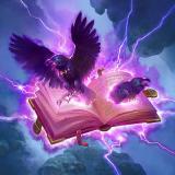 ТАЙНЫЕ ЗНАНИЯ - Таро | Эзотерика | Астрология - Telegram канал